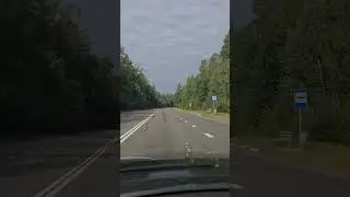 Речицкий район Гомельской области