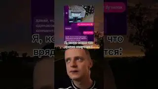Давайте попробуем (хочу пиво) 