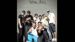 DMC aka Babloki ft Kobra - Prap knej