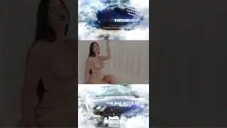 Check it out INSTAGRAM por youtube sale hoy#instagram #foryou #parati #comingsoon