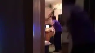Ну вот