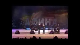 Афина БКЗ Октябрьский 2 октября 2010.mp4