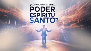 Miércoles de Oracion Y Palabra || Pastor Juan Carlos Harrigan