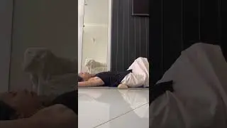 Валик по Кацудзо Ниши