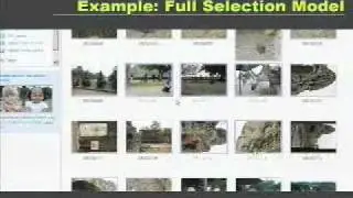 Experiences with Accessibility in DHTML, Ajax, and Rich Internet Applications