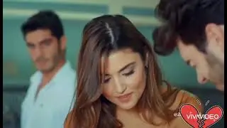 Кучо❤️шуди ❤️‍🩹дил❤️‍🩹клипи💝нави💔 эрони🥀2023💔