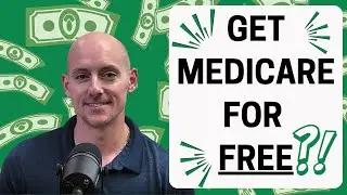 How To Get Medicare For Free: QMB Explained