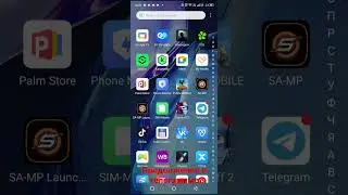 обнал пушки/как снять деньги с пушкинской карты