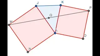 Bottema's Theorem