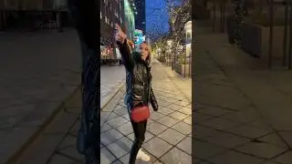 Все об Американцах 