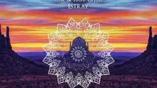 Tebra - Promena (Original Mix) [Ritual Records]