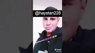 армянский щенок лают и умолять🤣🤣🤣👍