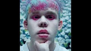 YUNG LEAN - SUMMER RAIN