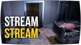 Texturing | BoD:S und anderes ► Sonntagstream