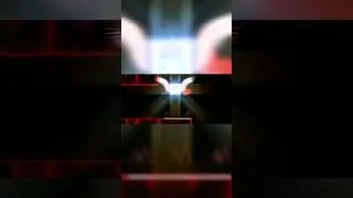 geometry dash edit 