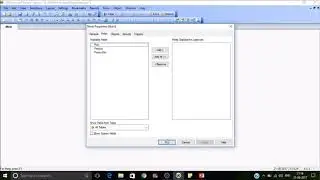 Peek() and Previous() in Qlikview | # Part 19