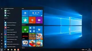 Liberar Puerto80 - Apache Windows - Release Port 80