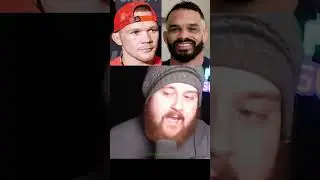 MMA Guru wants Petr Yan vs Rob Font.