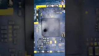 SAMSUNG B310 SHORT FINDING #mobile #repring #shorts