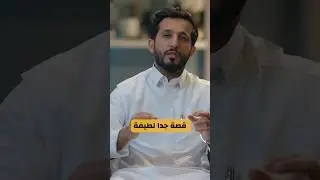 الخرائط الذهنية والخطوة القادمة