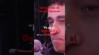 Video diario en HD con sonido remasterizado