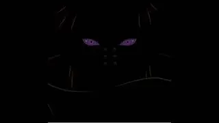 Live Stream Pain