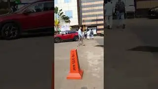 jamuna future park | Dhaka 