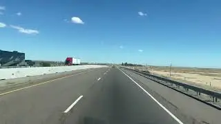 Газ в США не нужен
