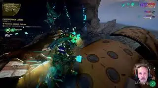 Warframe 325