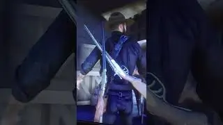 RDR2