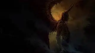 Hard Dark Type Beat 2019 - "LUCIFER" | Free Type Beat | Trap Instrumental 2019 |#dark #beat