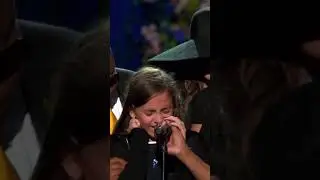 Michael Jackson's Daughter Speech on Michael Jackson's Funeral