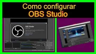 🔹️ How to Set Up OBS STUDIO for Screen Recording 2023