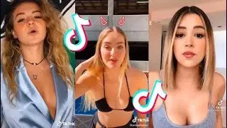 NO TOY BUENO NO TOY BUENISIMO TIKTOK || TENDENCIA TIKTOK