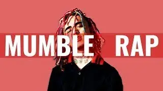 КАК СДЕЛАТЬ МАМБЛ РЕП за 6 МИНУТ