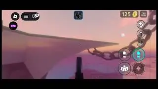 Shaders script 
