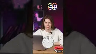 Угадай, о ком идёт речь! 