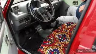 Андижон мошина бозори абзори