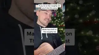 My best country Christmas song ever!  Jingle bells remixed #country #christmas
