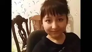 Ты готов услышать нет)