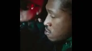 (FREE) Future x Metro Boomin Type Beat - "Ain't Easy"