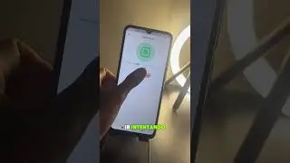 Increase RAM Memory on Cell Phone for FREE!