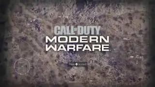 Modern Warfare BETA: When Can You Get In?