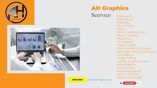 logo design professional video editing | Logo animation, Motion graphics, Branding.