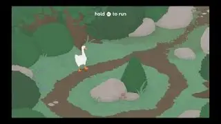 Hjonk.Exe