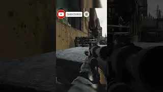 The SKS Returns - Escape From Tarkov 