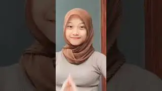 reistaanada