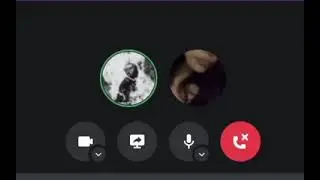 gf vazado da sub e yamashita discord @ordemdc