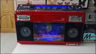 отзыв заказчика