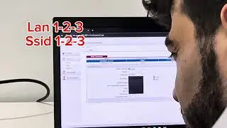 چۆن خەتی مۆبایل بە راوتەر پەخشدەکەی ؟